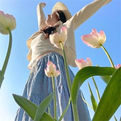 一名母亲的三重死亡