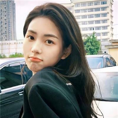河畔的朔子