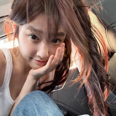 爱情36计