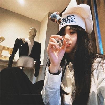 斗牛艳事