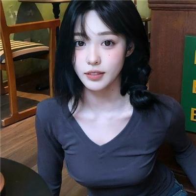那年那兔那些事第一季