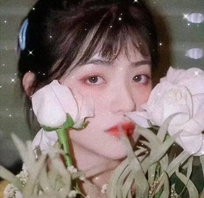 一个老汉三个贼
