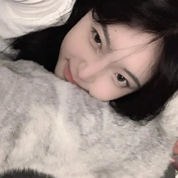 黑衣新娘