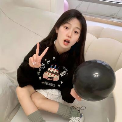 鞋店事务所 第二季