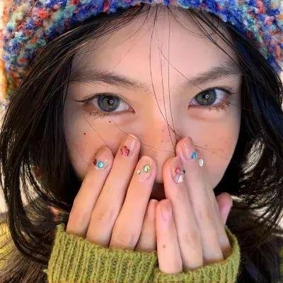 被爱情遗忘的角落