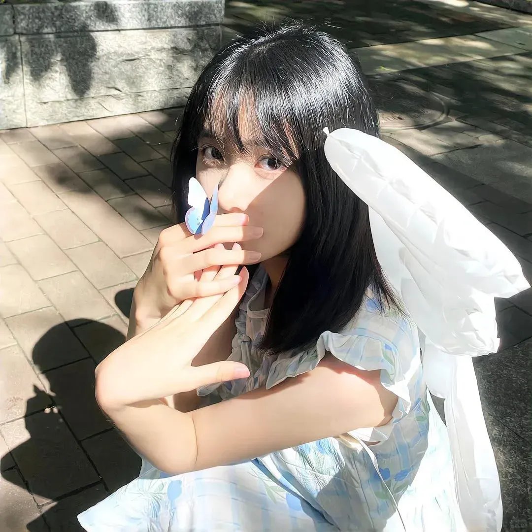 鼠跑镇的问题儿童