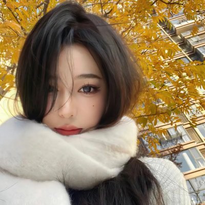 人性怪鱼