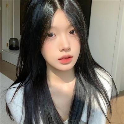 70岁生第一个孩子