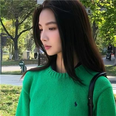 基心风暴