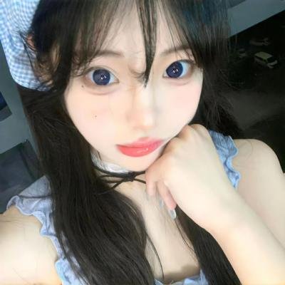 鹿魔