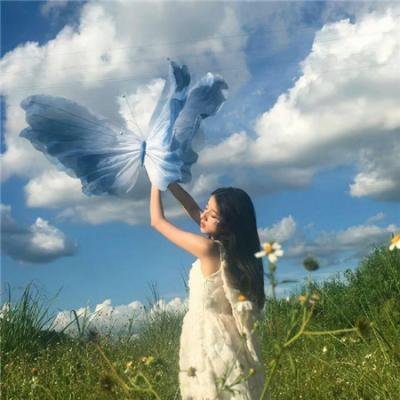 伽利略少女