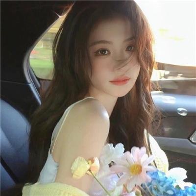 云裳艳曲
