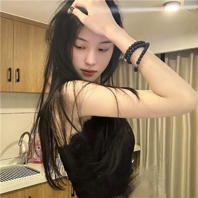 双子酒廊
