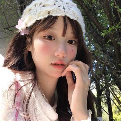 小蛋壳