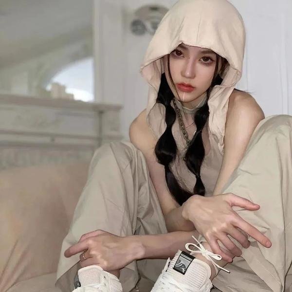 鲨颤