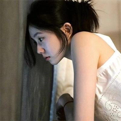 队长小翼