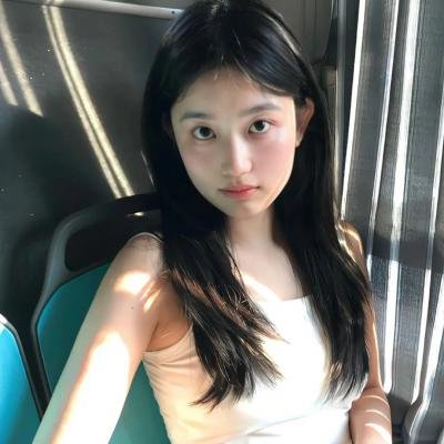 锁龙井
