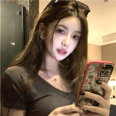 激情伴侣