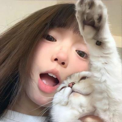 你给的仇恨