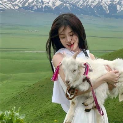 多情侠女