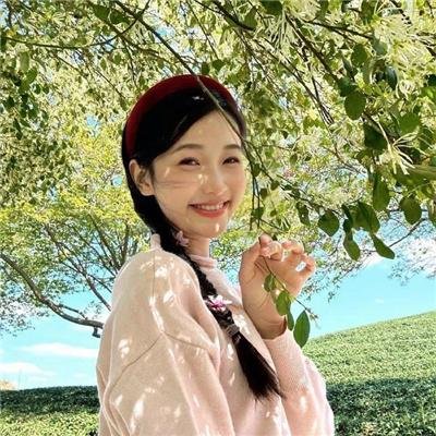 第七把火
