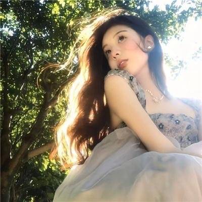 不正常小姐