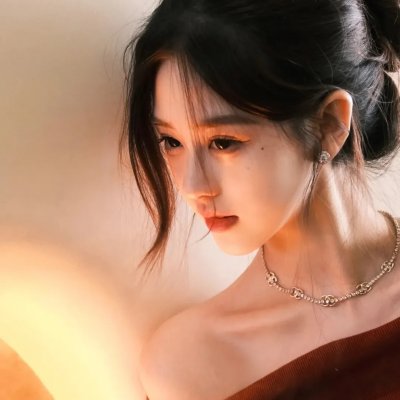 镖王传奇