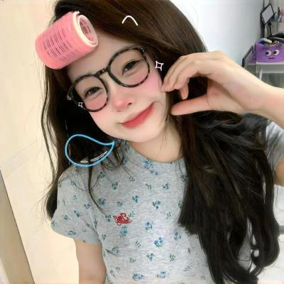 最美逆行者