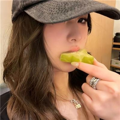 生命的火花